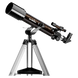 Телескоп Sky-Watcher 705AZ2 15t фото 1