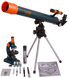 Набор Levenhuk LabZZ MT2: микроскоп и телескоп 69299 фото 1
