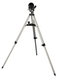 Телескоп Arsenal - Synta 70/700, AZ2, рефрактор, с сумкой 707AZ2B фото 3