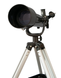 Телескоп Arsenal - Synta 70/700, AZ2, рефрактор, с сумкой 707AZ2B фото 5