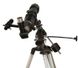 Телескоп Arsenal - Synta 90/900, EQ2, рефрактор 909EQ2 фото 3