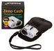 Мікроскоп кишеньковий Levenhuk Zeno Cash ZC2 74107 фото 2