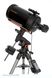 Телескоп Celestron Advanced VX 9.25 12046 фото 4