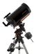 Телескоп Celestron Advanced VX 9.25 12046 фото 2