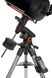 Телескоп Celestron Advanced VX 9.25 12046 фото 5
