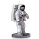 Металлический 3D конструктор "Астронавт Apollo 11" PS2016 фото 6